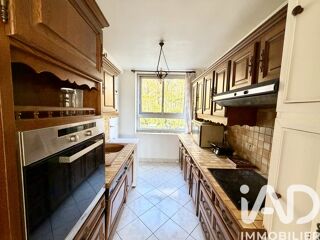  Appartement � vendre 3 pi�ces 57 m�