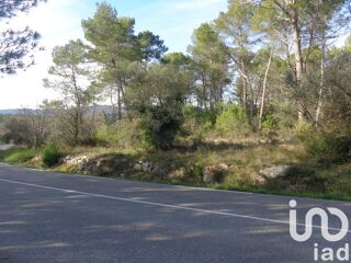  Terrain � vendre 9350 m�