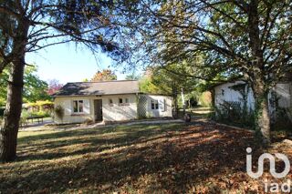  Maison  vendre 4 pices 77 m
