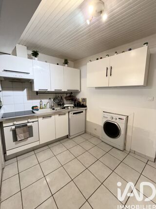  Maison � vendre 6 pi�ces 114 m�
