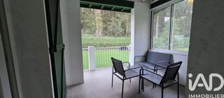  Maison  vendre 6 pices 146 m