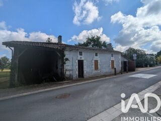  Maison � vendre 3 pi�ces 56 m�