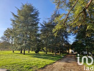  Maison � vendre 10 pi�ces 356 m�