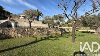  Maison � vendre 4 pi�ces 105 m�