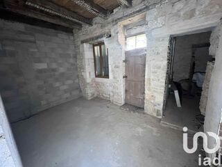  Maison  vendre 7 pices 215 m