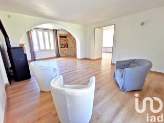  Maison � vendre 9 pi�ces 210 m�