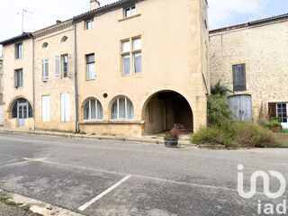  Maison  vendre 5 pices 150 m
