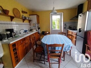  Maison  vendre 3 pices 102 m