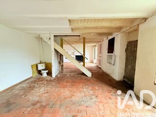  Maison  vendre 5 pices 132 m