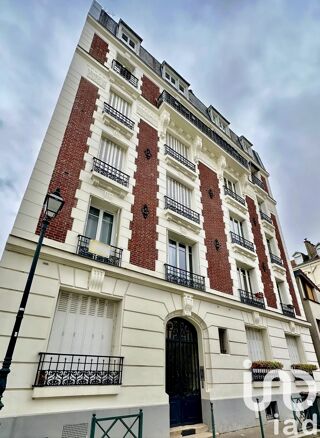  Appartement � vendre 1 pi�ce 18 m�