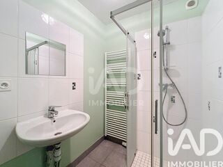  Maison � vendre 5 pi�ces 115 m�