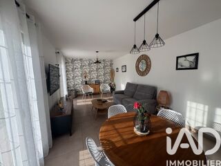  Maison � vendre 4 pi�ces 90 m�