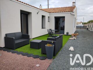  Maison � vendre 6 pi�ces 117 m�
