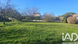  Terrain � vendre 367 m�