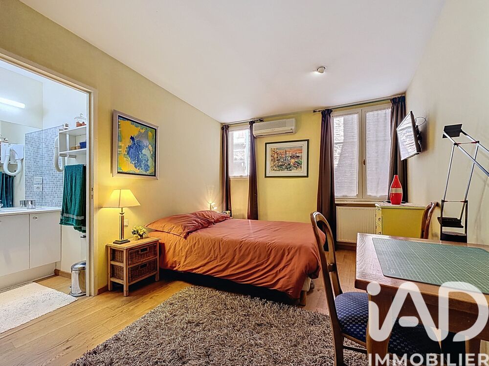 � vendre  Appartement Albi (81000)
