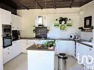  Maison � vendre 6 pi�ces 169 m�