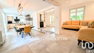  Maison  vendre 5 pices 110 m