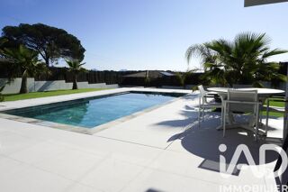  Maison � vendre 5 pi�ces 195 m�