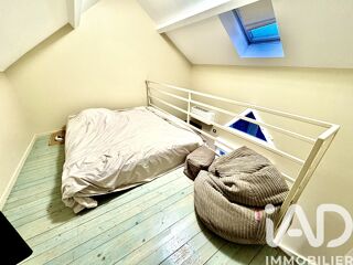  Maison � vendre 5 pi�ces 213 m�