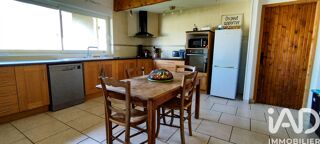  Maison � vendre 5 pi�ces 152 m�