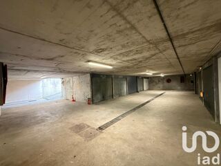  Appartement � vendre 1 pi�ce 16 m�