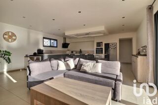  Maison � vendre 7 pi�ces 134 m�