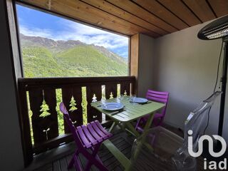  Appartement � vendre 2 pi�ces 23 m�