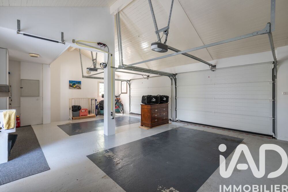 � vendre  Villa Meylan (38240)