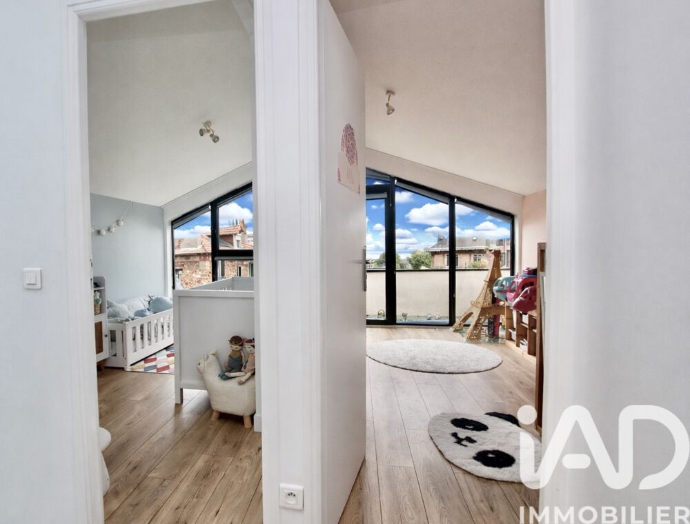 � vendre  Maison Meudon (92190)