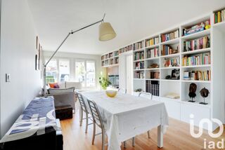  Appartement  vendre 4 pices 96 m