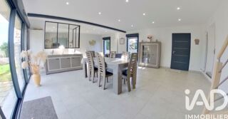  Maison � vendre 6 pi�ces 153 m�