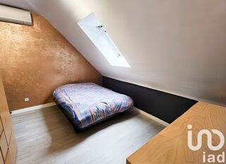  Maison � vendre 7 pi�ces 197 m�