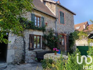  Maison � vendre 7 pi�ces 164 m�