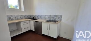  Appartement � louer 3 pi�ces 90 m�