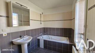  Appartement � vendre 3 pi�ces 70 m�