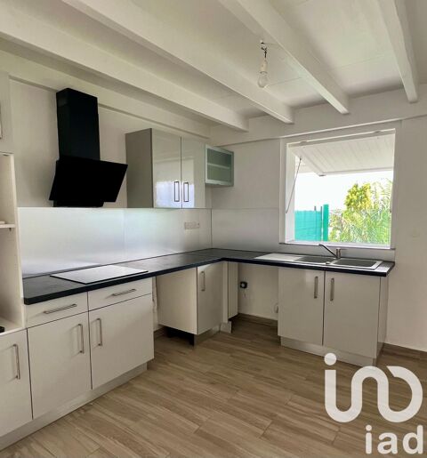  Maison � louer 4 pi�ces 106 m�