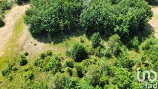  Terrain � vendre 12527 m�