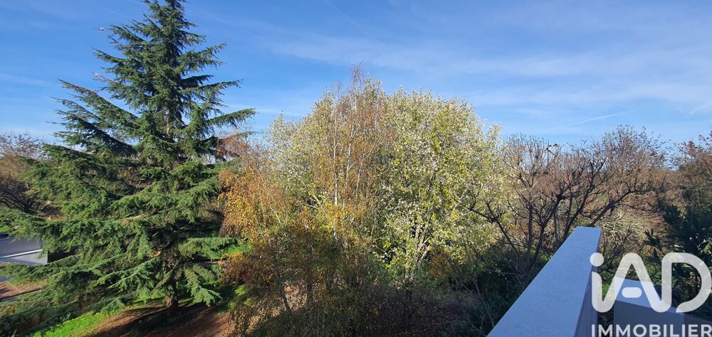 Vente Appartement Vente Appartement 2 pi�ces Floirac