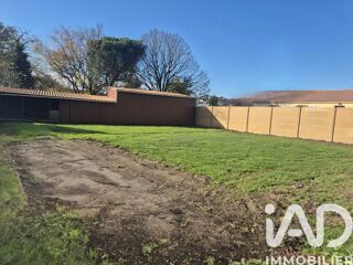  Terrain � vendre 400 m�