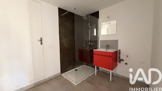  Maison � vendre 5 pi�ces 130 m�