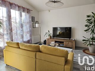  Maison � vendre 2 pi�ces 65 m�