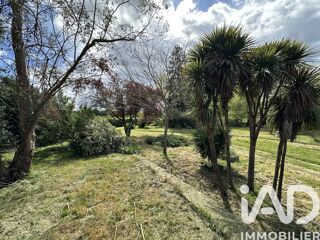  Maison � vendre 6 pi�ces 182 m�