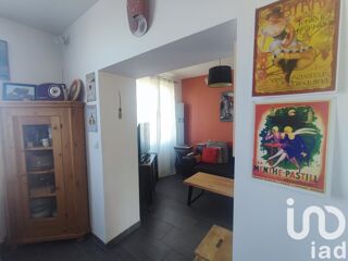  Maison � vendre 4 pi�ces 79 m�