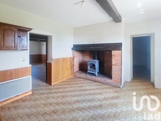  Maison � vendre 5 pi�ces 97 m�