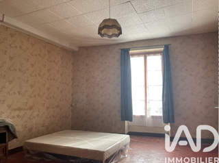  Maison � vendre 6 pi�ces 197 m�