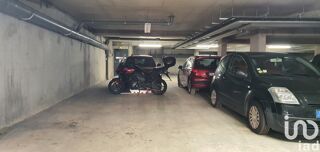  Parking / Garage � vendre 88 m�