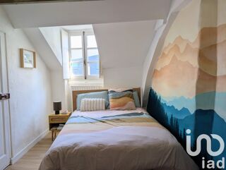  Appartement � vendre 3 pi�ces 68 m�