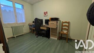  Maison � vendre 3 pi�ces 87 m�