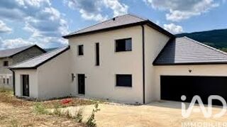  Terrain � vendre 326 m�