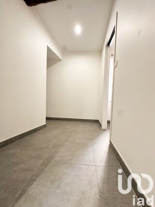  Maison � vendre 3 pi�ces 60 m�